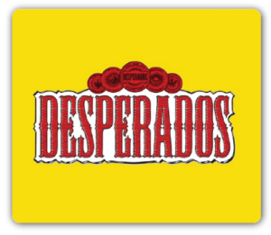 Desperados