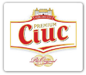 Ciuc
