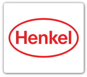 Henkel