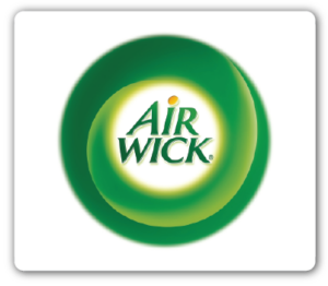 Air Wick
