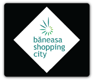 Baneasa Shopping