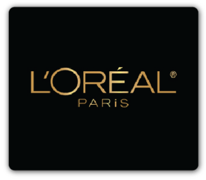 Loreal