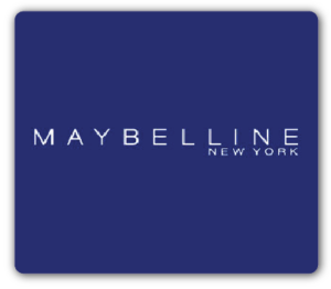 Maybelline