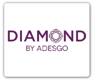 Diamond