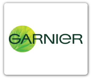 Garnier