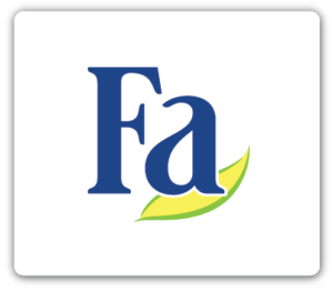 Fa