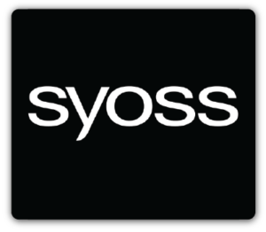 Syoss