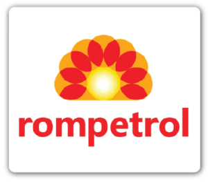 Rompetrol
