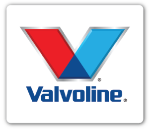Valvoline