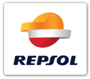 Repsol