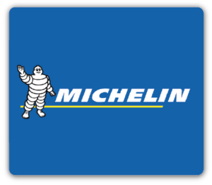 Michelin