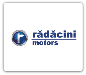 Radacini